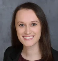 Dr. Laura Gonzalez, MD - Milwaukee, WI - Anesthesiology