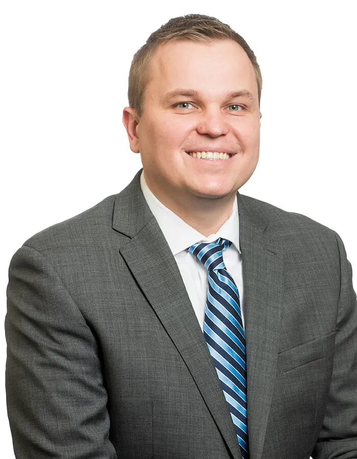 Dr. Zdzislaw Victor Ratajczak, MD