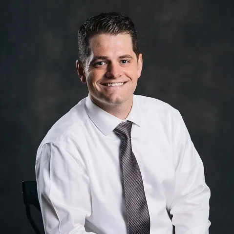 Dr. Jared George Smedley, MD - Prescott Valley, AZ - Surgery, Ophthalmology