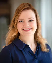 Dr. Emily H. Miller, MD, PhD - Bronx, NY - Infectious Disease, Internal Medicine
