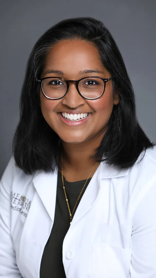 Dr. Sausan Lawal, DO - Shenandoah, TX - Obstetrics & Gynecology