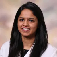 Dr. Nishma Saini, MD - Johnstown, PA - Psychiatry