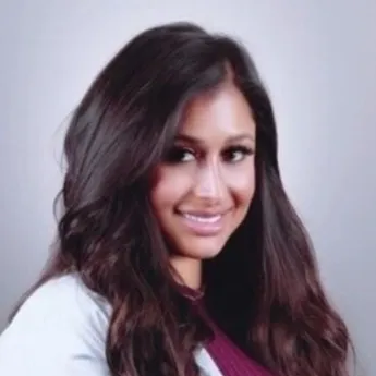 Dr. Samita S Das, MD