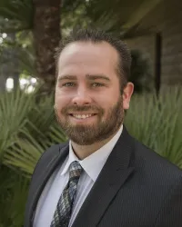 Dr. Eric L. Maher, DO - Morro Bay, CA - Internal Medicine