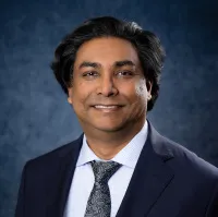 Dr. Ryan Rabilall, MD - Louisville, KY - Family Medicine