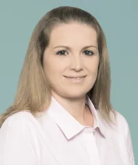 Dr. Alexandria A Reilly, MD - Silver Spring, MD - Family Medicine