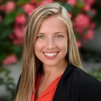 Dr. Paula Szczepanczyk, MD - Kokomo, IN - Endocrinology, Diabetes & Metabolism, Endocrinology & Metabolism
