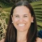 Dr. Lisa Michelle Corken, PT, DPT, MD - Broomfield, CO - Physical Medicine & Rehabilitation