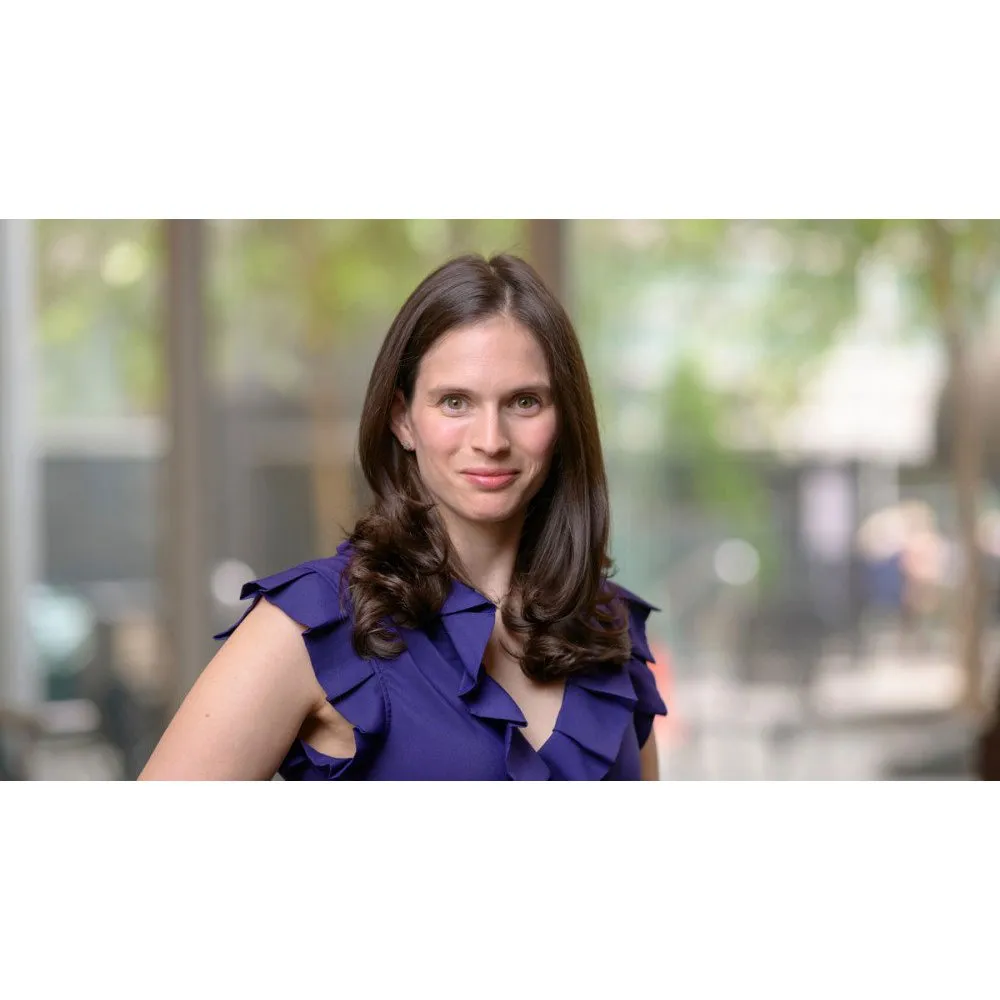 Dr. Meredith Bartelstein, MD - New York, NY - Orthopedic Surgery, Oncologist, Orthopedic Surgeon