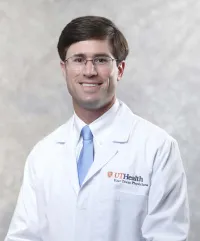 Dr. Charles Keith Jr., MD - Tyler, TX - Surgery