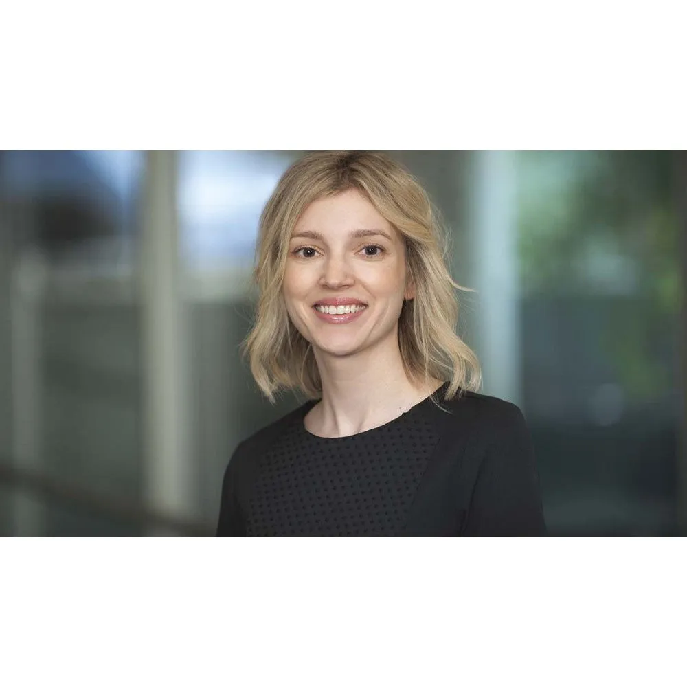 Dr. Angela Green, MD - West Harrison, NY - Gynecologic Oncology, Gynecologic Oncologist, Oncologist
