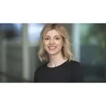 Dr. Angela Green, MD