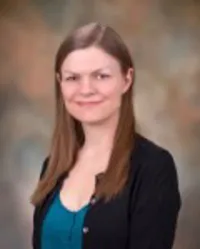 Dr. Courtney Fulton, MD - Grand Junction, CO - Surgery