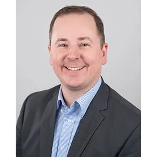 Dr. Scott Cuthbert, DO - Shoreline, WA - Family Medicine