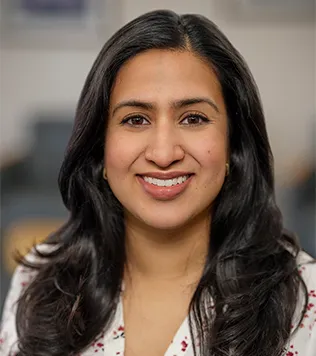 Dr. Anjali N. Mitra, MD - Morristown, NJ - Maternal & Fetal Medicine, Maternal-Fetal Medicine, Obstetrics & Gynecology