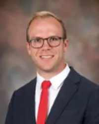 Dr. Joshua Fullmer, DO