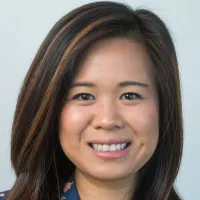 Vanpat Pensuwan, MD - Medford, MA - Family Medicine, Nurse Practitioner