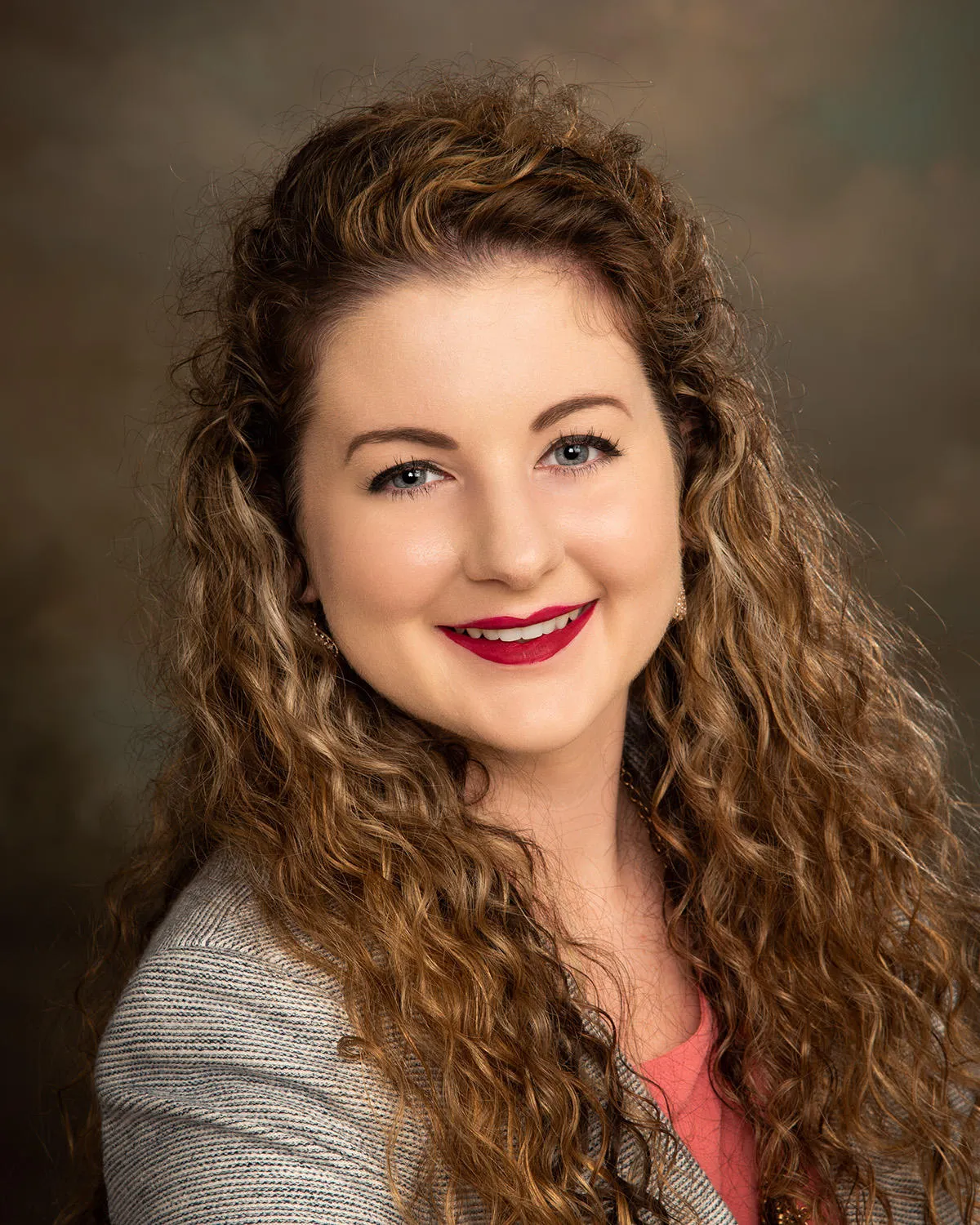 Dr. Megan Jean Carpenter, DO - Richmond, IN - Family Medicine