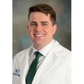 Dr. Chase A Baxter - Alton, IL - Other, Other Specialty