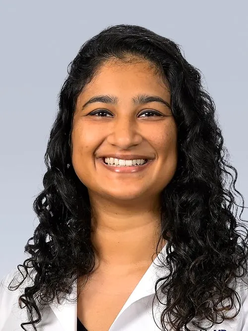 Dr. Sheila Bagchi, MD - Lawrenceville, NJ - Internal Medicine