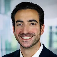Dr. Ian Bowers, DO