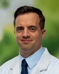 Dr. Nathan Tipper, MD - FOUNTAIN INN, SC - Family Medicine