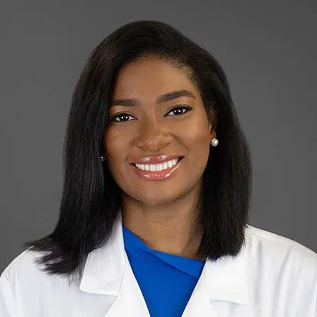 Dr. Jheannel Marie White, MD - Royal Palm Beach, FL - Other Specialty, Family Medicine, Geriatrician, Internal Medicine, Other, Pain Medicine