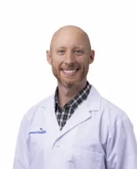 Dr. Brandon Hoy, DO - Aurora, CO - Family Medicine