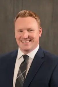 Dr. Brian Johnson, DO - Tualatin, OR - Neurology