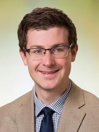 Dr. Robert Joseph White, MD - Duluth, MN - Anesthesiology