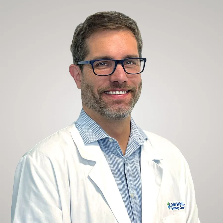 Dr. Josselin Rodolphe Vachon, MD - Altamonte Springs, FL - Other, Other Specialty, Family Medicine, Geriatrician, Internal Medicine, Pain Medicine