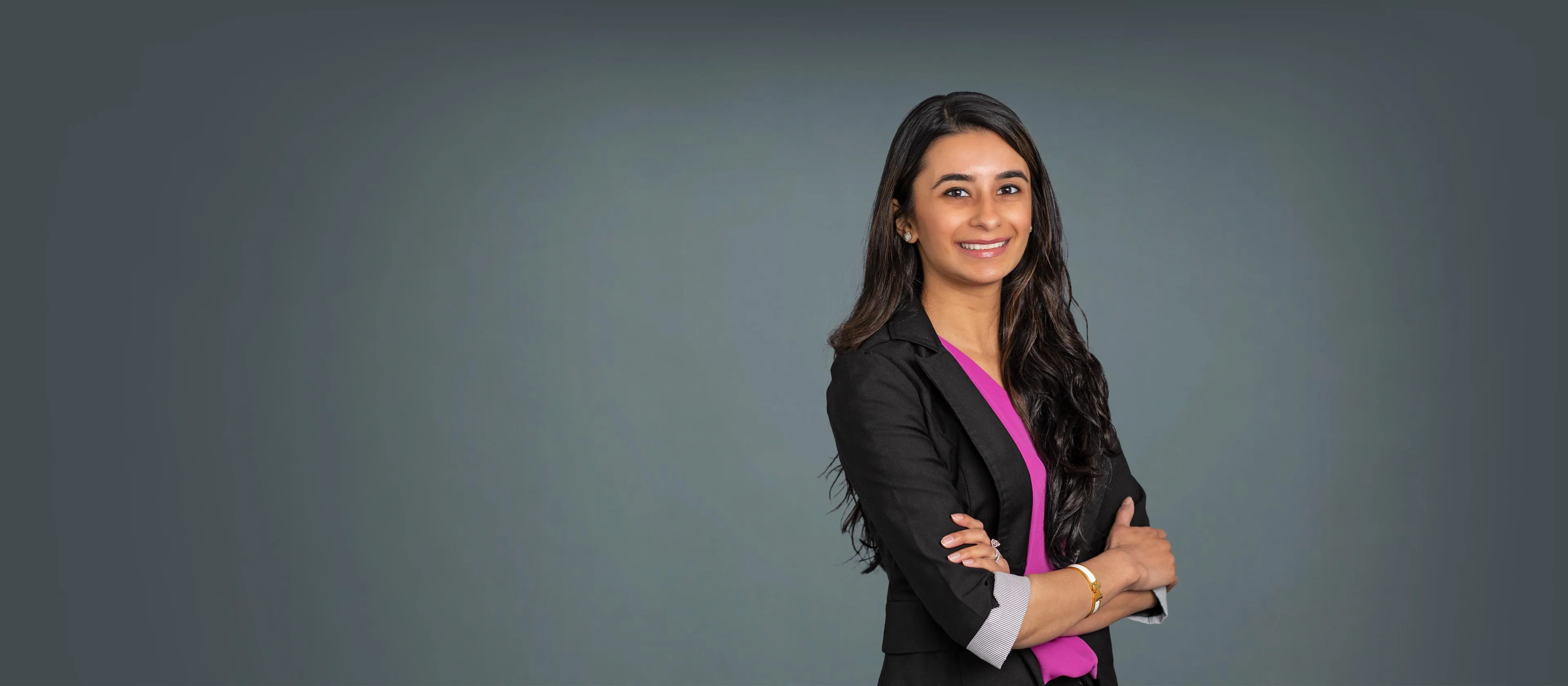 Dr. Hiba Sayed, MD - New York, NY - Internal Medicine