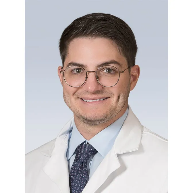 Dr. Daniel Peter Gewolb, MD - Hudson, NY - Diagnostic Radiology, Neuroradiology