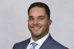 Dr. Joseph Wazen, MD