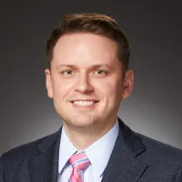 Dr. Zachary Roberts, MD - Tyler, TX - Surgery, Colorectal Surgery
