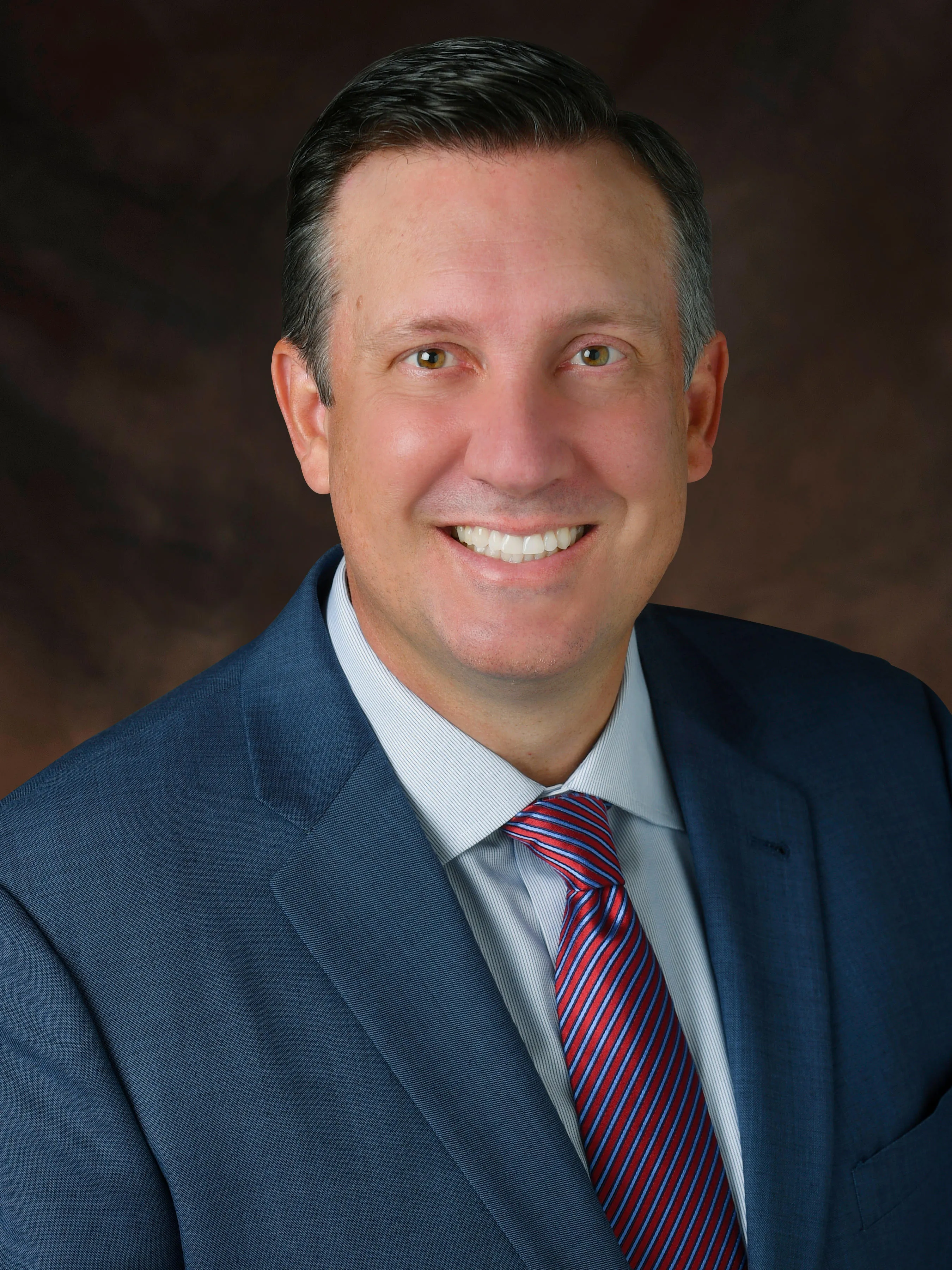 Dr. Daryl C. Osbahr, MD - Orlando, FL - Sports Medicine, General Surgeon, Sport Medicine Specialist