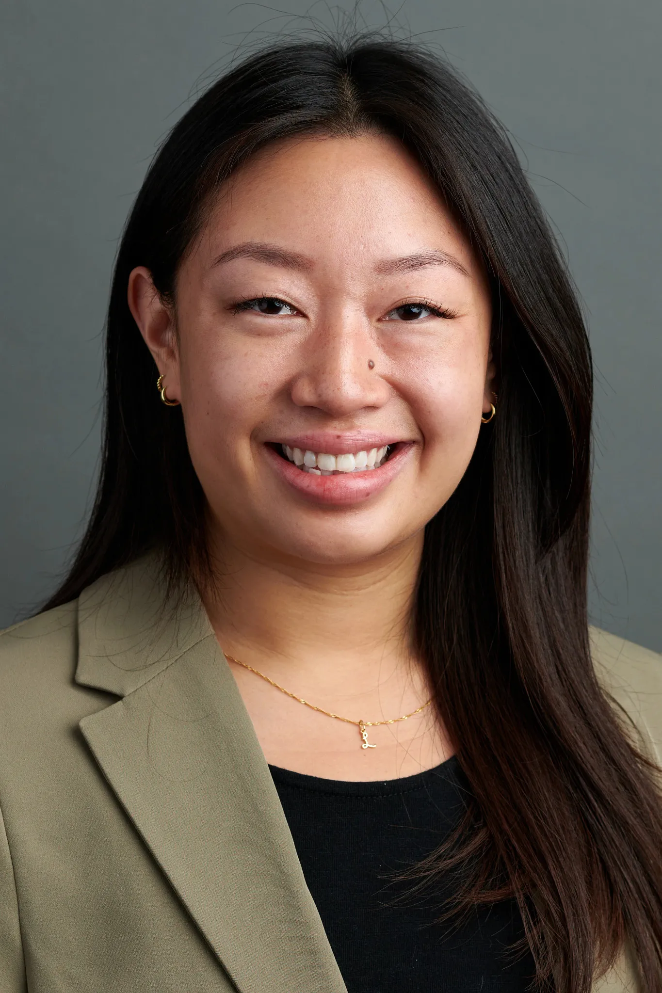Dr. Lisa Corker - Cincinnati, OH - Pediatrics, Internist/pediatrician