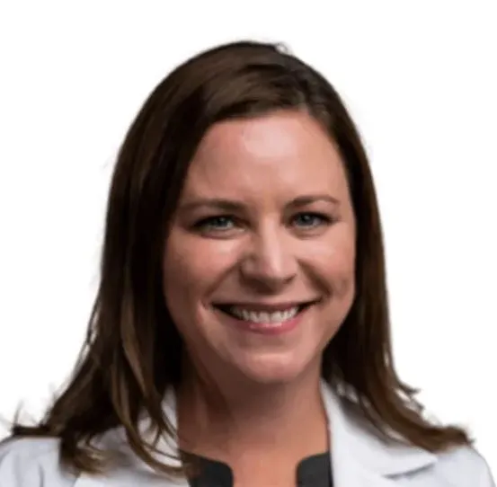 Emily Schnurstein, APN