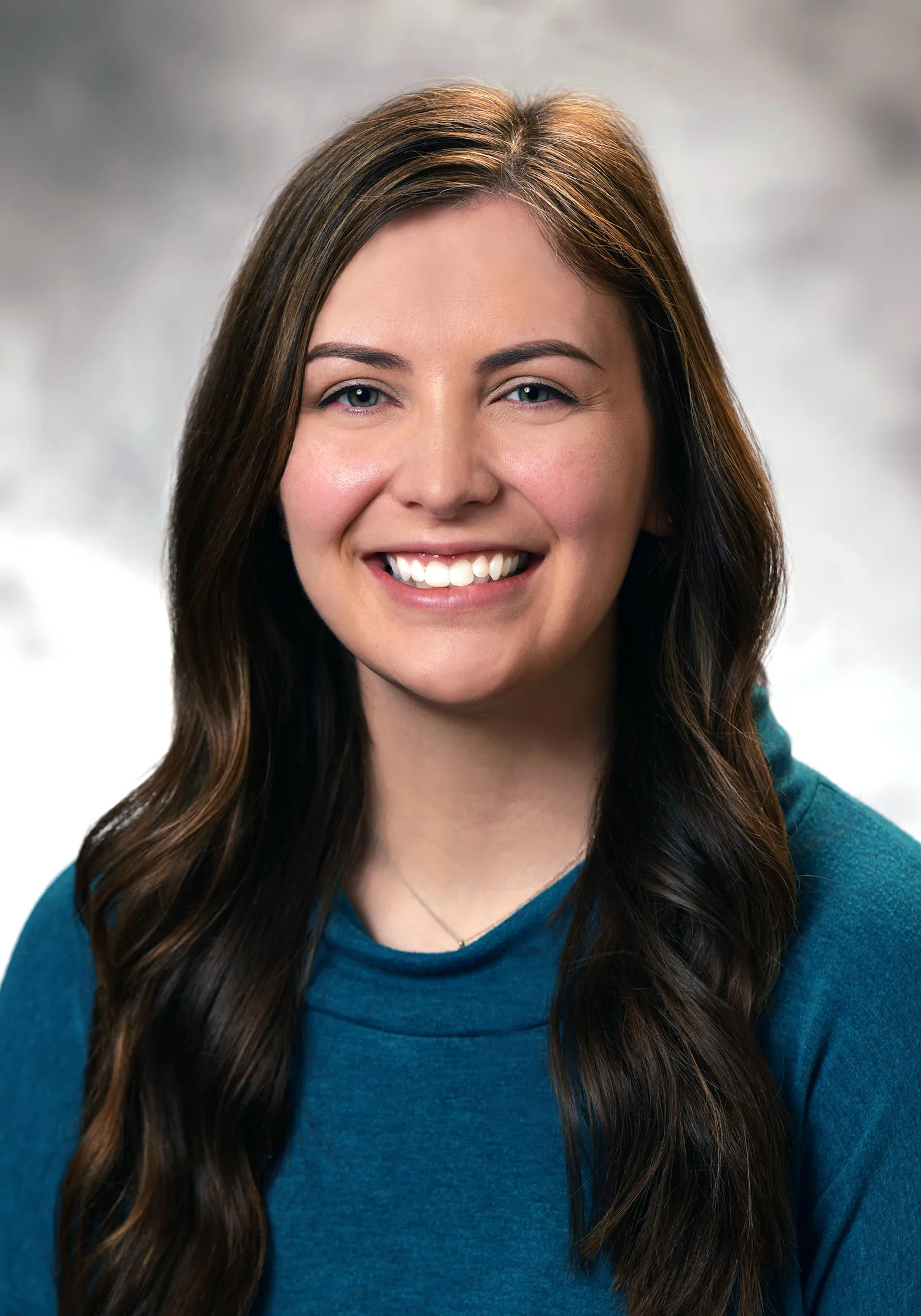 Dr. Jenna Elaine Millstead, MD - Plymouth, MI - Pediatrics