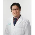 Dr. Timothy Chan, DO - Orange City, FL - Family Medicine