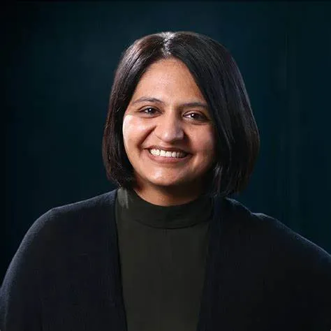 Dr. Janhvi Sookram, DO - Phoenix, AZ - Gynecologic Oncology, Gynecologic Oncologist