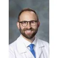 Dr. David Eric Demik, MD - Cedar Rapids, IA - Orthopedic Surgery