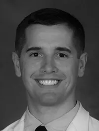 Dr. Evan J. Madden, MD - Greenwood, SC - Family Medicine