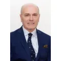 Dr. Mauro Lodolo, MD