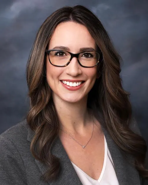 Dr. Amanda Christine Purdy, MD - Torrance, CA - Surgery
