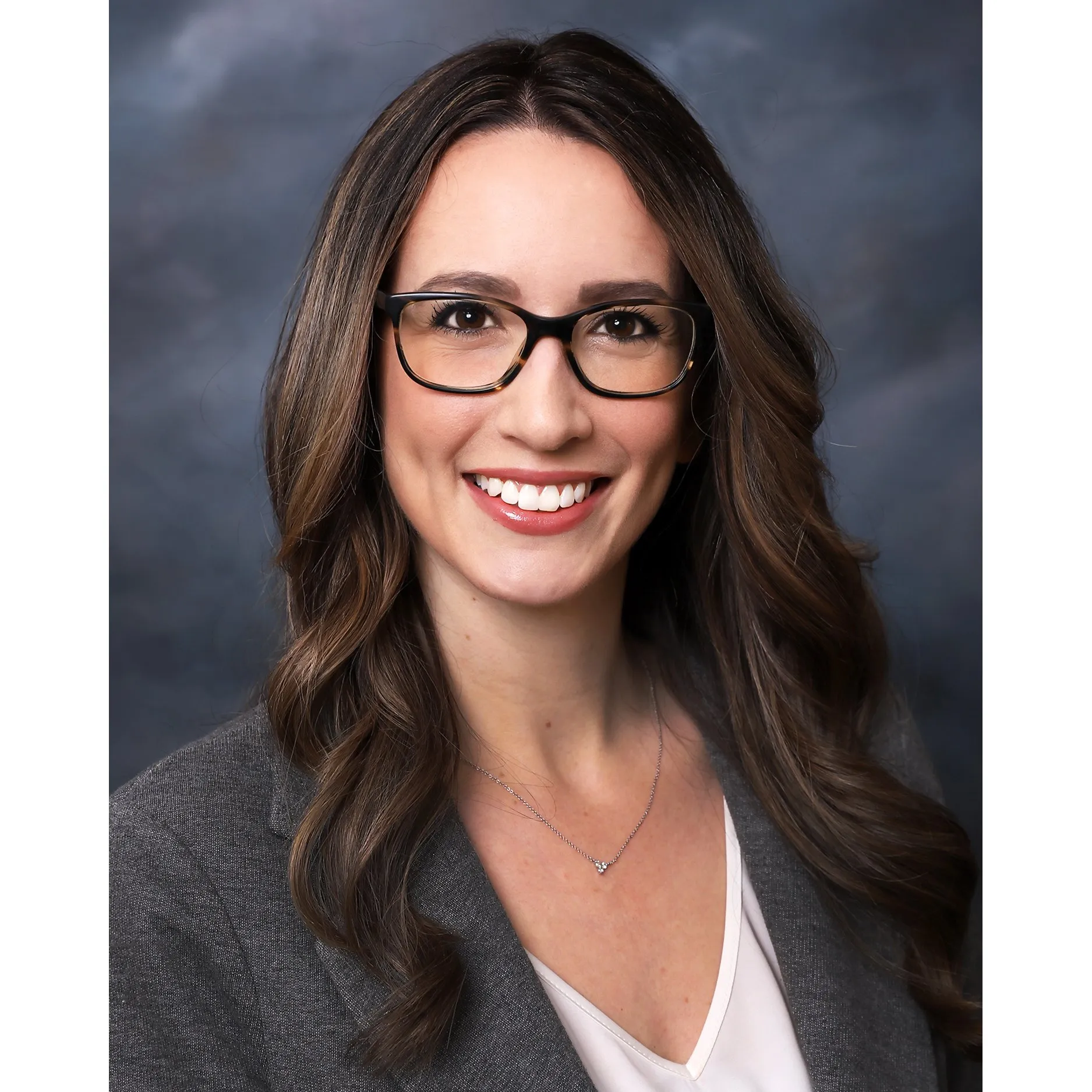 Dr. Amanda Christine Purdy, MD - Fullerton, CA - Surgery