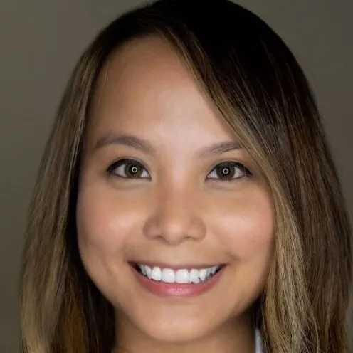 Dr. Truc X Dinh, MD - Marrero, LA - Pediatrics, Internist/pediatrician
