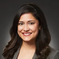 Dr. Gunjan Chitnis, DO - Frisco, TX - Obstetrics & Gynecology