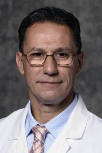 Dr. Fikret Fatih Onol, MD - Jacksonville, FL - Urology