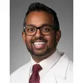 Dr. Danny T Joseph, MD - Pearland, TX - Family Medicine